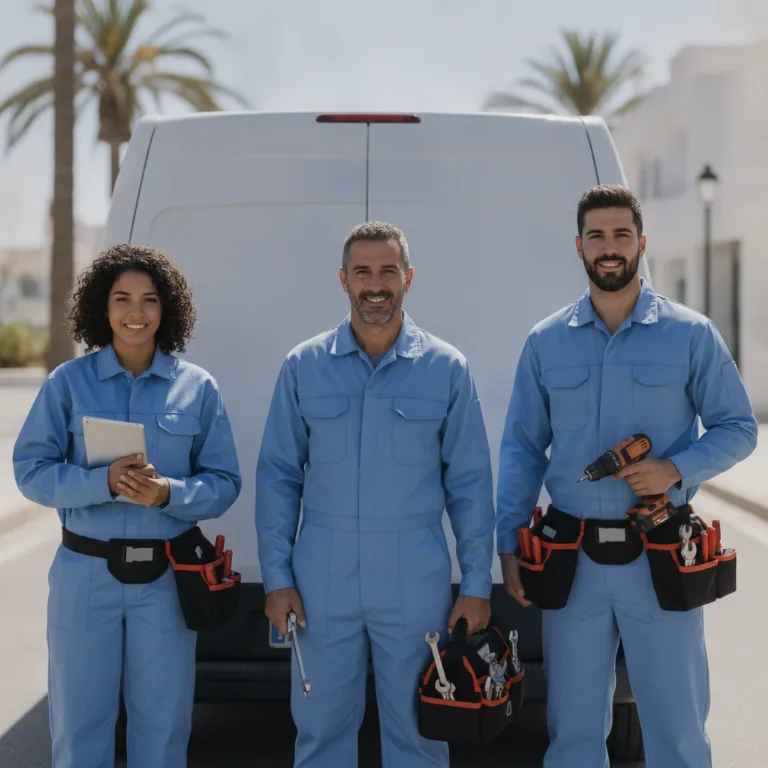 Reparación Bomba de Calor equipo en Zaragoza